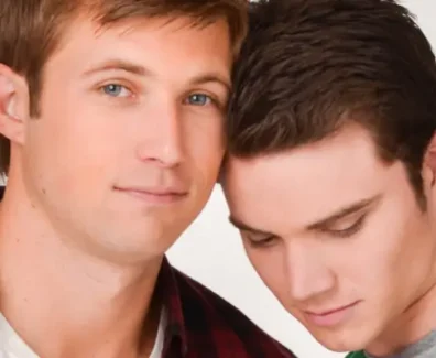 Geography Club | Film 2013 — Stream, DVD, Queer Cinema, LGBT, Schwul