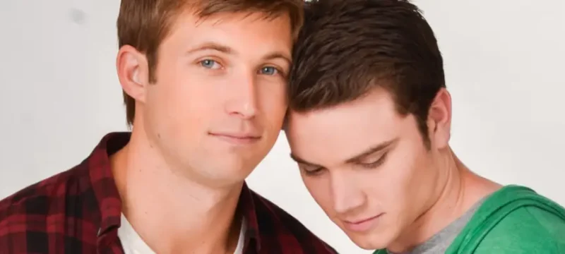 Geography Club | Film 2013 — Stream, DVD, Queer Cinema, LGBT, Schwul