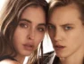 Below her mouth | Film 2016 — Stream, Mediathek